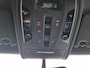 Audi A6 Avant 2.0 TDI Sport Edition S-Line, Pano, Navi, Leer, Prijs is ex BPM