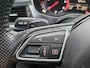 Audi A6 Avant 2.0 TDI Sport Edition S-Line, Pano, Navi, Leer, Prijs is ex BPM