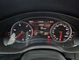 Audi A6 Avant 2.0 TDI Sport Edition S-Line, Pano, Navi, Leer, Prijs is ex BPM