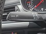 Audi A6 Avant 2.0 TDI Sport Edition S-Line, Pano, Navi, Leer, Prijs is ex BPM