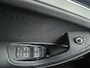Audi A6 Avant 2.0 TDI Sport Edition S-Line, Pano, Navi, Leer, Prijs is ex BPM