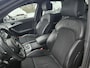 Audi A6 Avant 2.0 TDI Sport Edition S-Line, Pano, Navi, Leer, Prijs is ex BPM