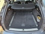 Audi A6 Avant 2.0 TDI Sport Edition S-Line, Pano, Navi, Leer, Prijs is ex BPM