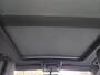 Audi A6 Avant 2.0 TDI Sport Edition S-Line, Pano, Navi, Leer, Prijs is ex BPM