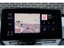 Volkswagen ID.3 204pk First Max 58 kWh | SoH 94% | Head-up Display | Panoramadak | Steunhaak