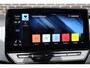 Volkswagen ID.3 204pk First Max 58 kWh | SoH 94% | Head-up Display | Panoramadak | Steunhaak