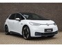 Volkswagen ID.3 204pk First Max 58 kWh | SoH 94% | Head-up Display | Panoramadak | Steunhaak