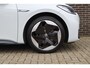 Volkswagen ID.3 204pk First Max 58 kWh | SoH 94% | Head-up Display | Panoramadak | Steunhaak