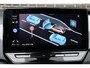 Volkswagen ID.3 204pk First Max 58 kWh | SoH 94% | Head-up Display | Panoramadak | Steunhaak