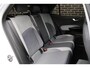 Volkswagen ID.3 204pk First Max 58 kWh | SoH 94% | Head-up Display | Panoramadak | Steunhaak