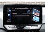 Volkswagen ID.3 204pk First Max 58 kWh | SoH 94% | Head-up Display | Panoramadak | Steunhaak