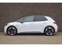 Volkswagen ID.3 204pk First Max 58 kWh | SoH 94% | Head-up Display | Panoramadak | Steunhaak