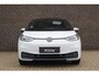 Volkswagen ID.3 204pk First Max 58 kWh | SoH 94% | Head-up Display | Panoramadak | Steunhaak