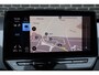 Volkswagen ID.3 204pk First Max 58 kWh | SoH 94% | Head-up Display | Panoramadak | Steunhaak
