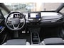 Volkswagen ID.3 204pk First Max 58 kWh | SoH 94% | Head-up Display | Panoramadak | Steunhaak