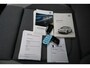 Volkswagen ID.3 204pk First Max 58 kWh | SoH 94% | Head-up Display | Panoramadak | Steunhaak