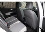 Volkswagen ID.3 204pk First Max 58 kWh | SoH 94% | Head-up Display | Panoramadak | Steunhaak