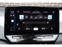 Volkswagen ID.3 204pk First Max 58 kWh | SoH 94% | Head-up Display | Panoramadak | Steunhaak