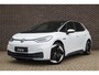 Volkswagen ID.3 204pk First Max 58 kWh | SoH 94% | Head-up Display | Panoramadak | Steunhaak