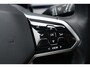 Volkswagen ID.3 204pk First Max 58 kWh | SoH 94% | Head-up Display | Panoramadak | Steunhaak