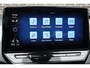 Volkswagen ID.3 204pk First Max 58 kWh | SoH 94% | Head-up Display | Panoramadak | Steunhaak