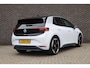 Volkswagen ID.3 204pk First Max 58 kWh | SoH 94% | Head-up Display | Panoramadak | Steunhaak