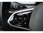 Volkswagen ID.3 204pk First Max 58 kWh | SoH 94% | Head-up Display | Panoramadak | Steunhaak