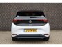 Volkswagen ID.3 204pk First Max 58 kWh | SoH 94% | Head-up Display | Panoramadak | Steunhaak