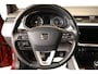 SEAT Arona 1.0 TSI Xcellence Launch Edition NL auto, ACC, Trekhaak, Stoelverw, camera,