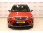SEAT Arona 1.0 TSI Xcellence Launch Edition NL auto, ACC, Trekhaak, Stoelverw, camera,