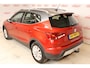 SEAT Arona 1.0 TSI Xcellence Launch Edition NL auto, ACC, Trekhaak, Stoelverw, camera,