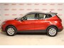 SEAT Arona 1.0 TSI Xcellence Launch Edition NL auto, ACC, Trekhaak, Stoelverw, camera,