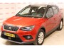 SEAT Arona 1.0 TSI Xcellence Launch Edition NL auto, ACC, Trekhaak, Stoelverw, camera,