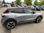 Opel Mokka 1.2 Turbo GS Line
