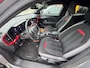 Opel Mokka 1.2 Turbo GS Line
