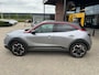 Opel Mokka 1.2 Turbo GS Line