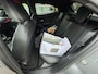 Opel Mokka 1.2 Turbo GS Line