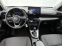 Toyota Yaris Cross 1.5 Hybrid Active | Limited uitvoering |