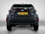 Toyota Yaris Cross 1.5 Hybrid Active | Limited uitvoering |