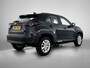 Toyota Yaris Cross 1.5 Hybrid Active | Limited uitvoering |