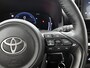 Toyota Yaris Cross 1.5 Hybrid Active | Limited uitvoering |