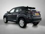 Toyota Yaris Cross 1.5 Hybrid Active | Limited uitvoering |