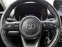 Toyota Yaris Cross 1.5 Hybrid Active | Limited uitvoering |