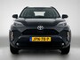 Toyota Yaris Cross 1.5 Hybrid Active | Limited uitvoering |