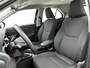 Toyota Yaris Cross 1.5 Hybrid Active | Limited uitvoering |
