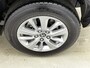Toyota Yaris Cross 1.5 Hybrid Active | Limited uitvoering |