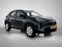 Toyota Yaris Cross 1.5 Hybrid Active | Limited uitvoering |