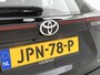 Toyota Yaris Cross 1.5 Hybrid Active | Limited uitvoering |