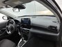 Toyota Yaris Cross 1.5 Hybrid Active | Limited uitvoering |