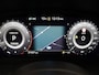 Nissan Qashqai 158pk MHEV Xtronic N-Connecta | Headup display | 18" Velgen | Stoel, Stuur en Voorruitverwarming | Adaptieve Cruise Control | Elektrische Achterklep |